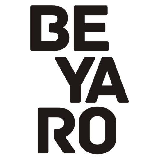 cropped beyaro black.jpg