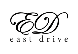 logo east drive przezroczyste 1
